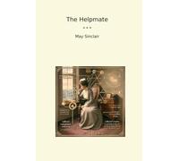 The Helpmate (Classic Books)