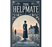 The Helpmate (Edition2024)