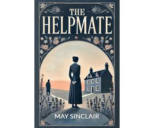 The Helpmate (Edition2024)