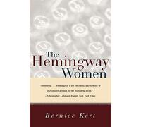 The Hemingway Women