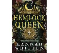The Hemlock Queen
