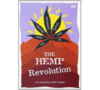 The Hemp Revolution - La Rivoluzione Della Canapa