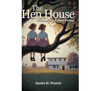 The Hen House