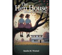 The Hen House