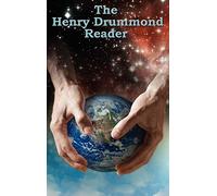 The Henry Drummond Reader