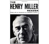 The Henry Miller Reader (New Directions Paperbook)