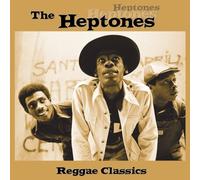 The Heptones - Reggae Classics [Us Import]