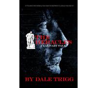 The Heracles: A Calivari Tale