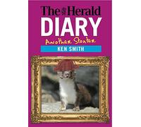 The Herald Diary 2014