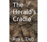 The Herald's Cradle