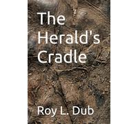 The Herald's Cradle