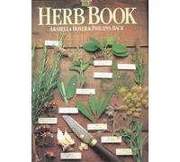 The Herb Book