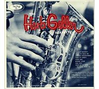 The Herb Geller Sextette