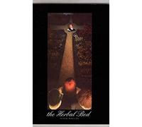 The Herbal Bed