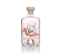 The Herbal Gin Company Pink Grapefruit Gin, 70cl