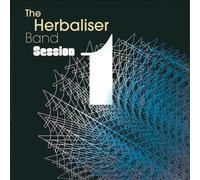 THE HERBALISER BAND