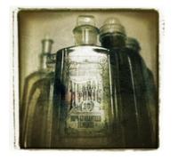 Herbaliser - Herbal Tonic (Best Of)