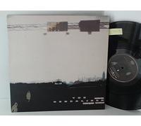 THE HERBALISER - THE HERBALISER 8 point agenda, ZEN 1285