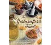 The Herbcrafter’s Tarot