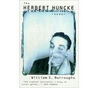 The Herbert Huncke Reader