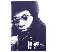 The Herbie Hancock Box