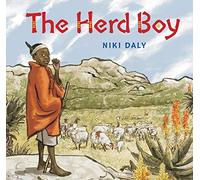 The Herd Boy