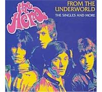 The Herd - From the Underworld