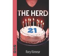The Herd (NHB Modern Plays)