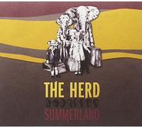 The Herd - Summerland