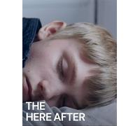 The Here After
