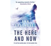 The Here and Now