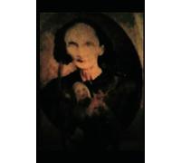 the Here & There Chronicles: a Farce