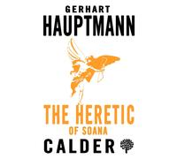 The Heretic of Soana