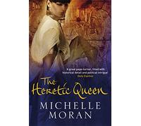 The Heretic Queen