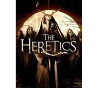 The Heretics