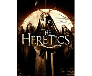 The Heretics