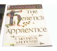 The Heretic's Apprentice