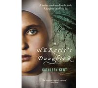 The Heretic's Daughter