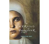 The Heretic's Daughter