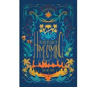 The Heretic's Guide to Homecoming: Book One: Theory: Volume 1