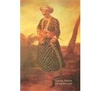 The Heritage of Haider Ali and Tipu Sultan: Art and Architecture