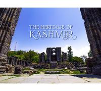 The Heritage of Kashmir