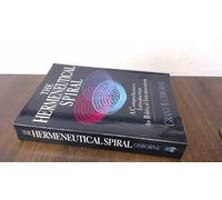 The Hermeneutical Spiral