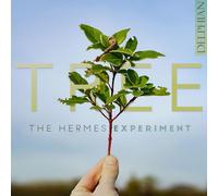 The Hermes Experiment - Tree