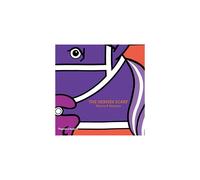 The Hermès Scarf: History & Mystique