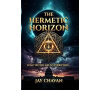 The Hermetic Horizon