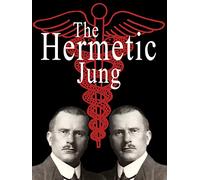 The Hermetic Jung