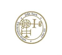 The Hermetic Organ: Liber VII