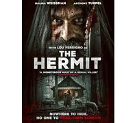 The Hermit