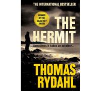 The Hermit